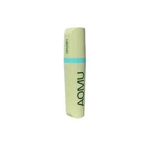 AOMU Inhalační tyčinka Breath