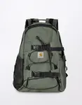Batoh Carhartt WIP Kickflip Backpack Opuntia