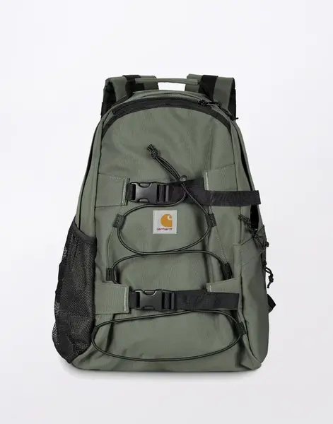 Batoh Carhartt WIP Kickflip Backpack Opuntia