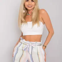 Shorts-RO-SN-2514.34P-white-blue