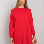 Dress-RV-SK-7216.95-Red