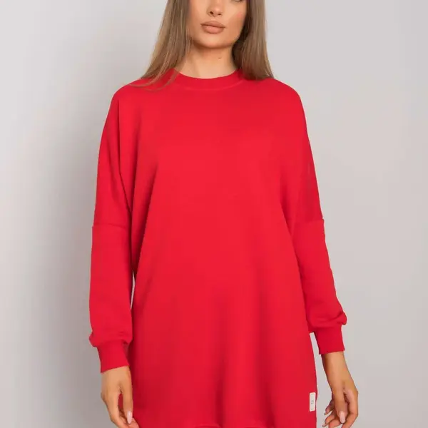 Dress-RV-SK-7216.95-Red