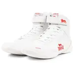 Lonsdale Boxing shoes (1 pair)