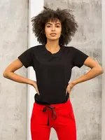 T-shirt-RV-TS-5229.34P-black