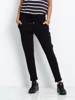 Sweatpants-RV-DR-3589.09X-black