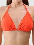 Bikini top 4F