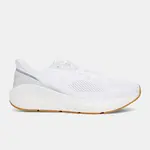 Men's shoes Under Armour UA Sonic 7 - Men's