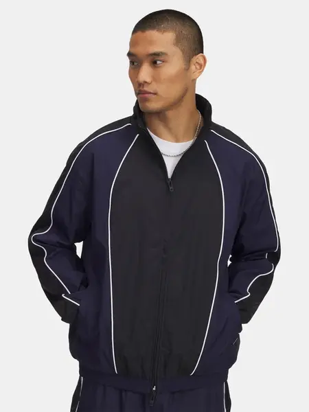 Men's Under Armour UA Best Track Jacket - Men's