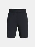 Boys' shorts Under Armour UA Tech Vent Jcqrd Sts - Boys