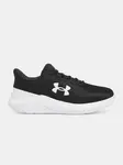 Women's shoes Under Armour UA W Phade RN 3 - Women's