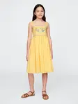 GAP Children's midi dress - Girls