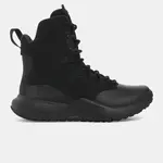 Men's shoes Under Armour UA Micro G Stellar - Men's