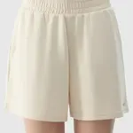 Women's 4F Shorts