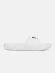 Under Armour UA W Ignite Select Women's Slippers - Women's