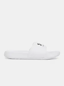 Under Armour UA W Ignite Select Women's Slippers - Women's