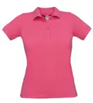 O24•B&C SAFRAN PURE /WOMEN