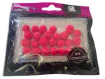 LK Baits CUC! Puff Jahoda