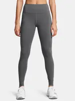 Under Armour Women's Leggings UA Rival Legging - Women's