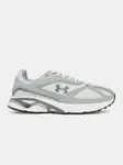 Unisex shoes Under Armour UA HOVR Apparition RTRFTR SD - unisex