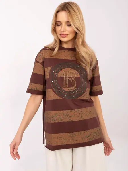 Blouse-CLM-BZ-0004.50-brown