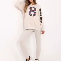 Set-EM-KMPL-850.18-light beige