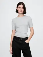 GAP Short-sleeved T-shirt - Women's