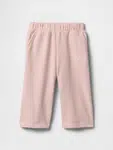 GAP Baby wide sweatpants - Girls