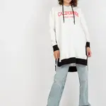 Sweatshirt-VI-BL-327.70P-ecru