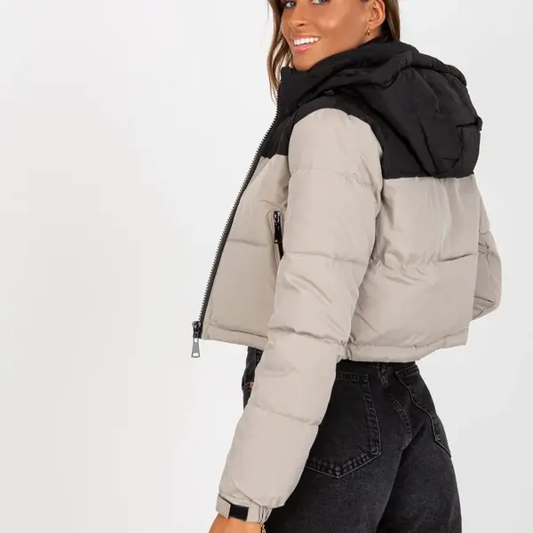 Jacket-NM-KR-D2-3825.77P-black-beige