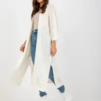 Sweater-TW-SW-BI-M31.36X-ecru