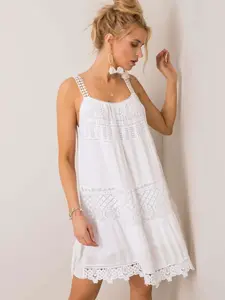 Dress-TW-SK-BI-81593.28-white