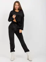 Blouse-RP-BZ-8188.64P-black