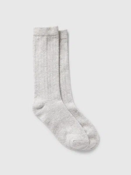 GAP CashSoft Socks, 1 pair - Men's