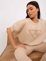 Set-EM-KMPL-786.06-beige