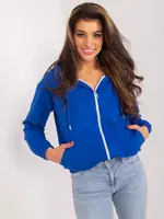 Sweatshirt-RV-BL-8855.20-Cobalt