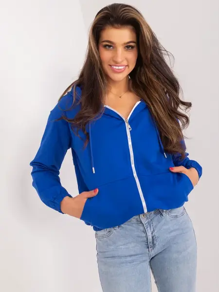 Sweatshirt-RV-BL-8855.20-Cobalt