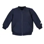 Eevi Mikiny bez kapucne