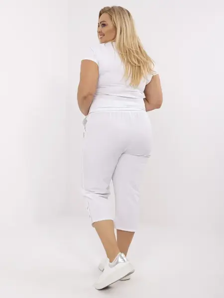 Trousers-AT-SP-845.64-white