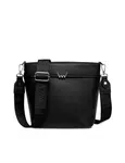Verica Black