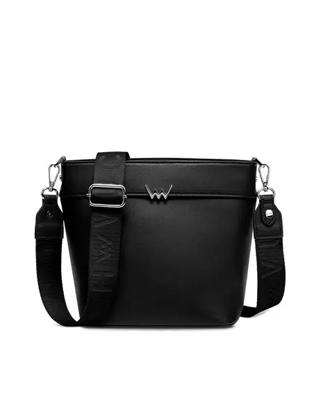 Verica Black