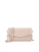 Bessy Beige