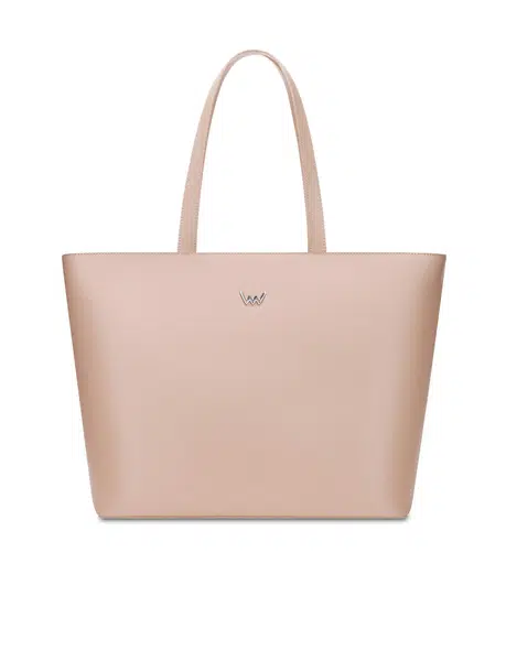 Emmie Beige