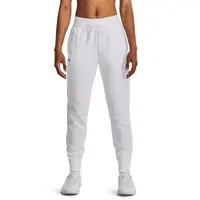 Women's sweatpants Under Armour Rival Fleece Jogger