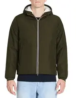 Celio Justorm Jacket - Men's
