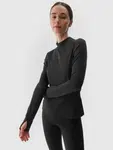 Women's thermal T-shirt 4F