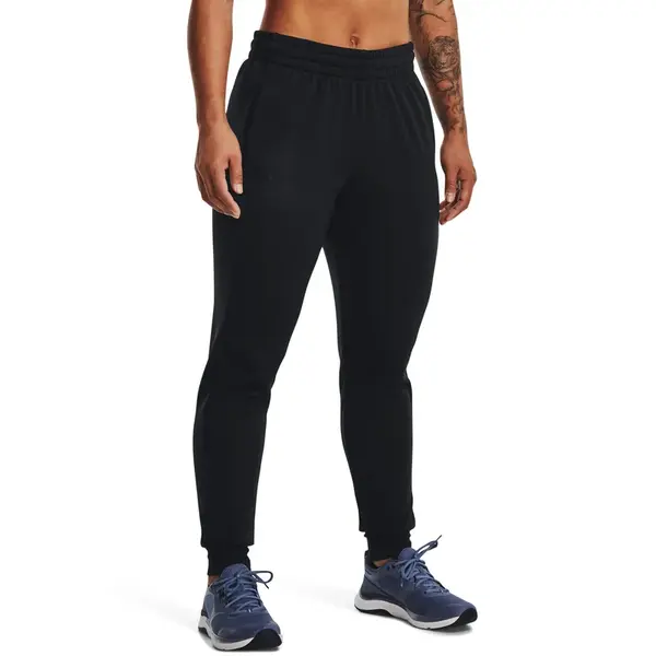 Women's sweatpants Under Armour Armour Fleece Jogger