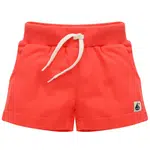 Pinokio Shorts Sailor