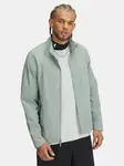 Men's sweatshirt Under Armour UA Unstoppable Non-Hood FZ - Men's