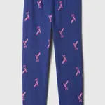 GAP Baby leggings - Girls