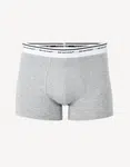 Celio Boxer Shorts Binormal - Men
